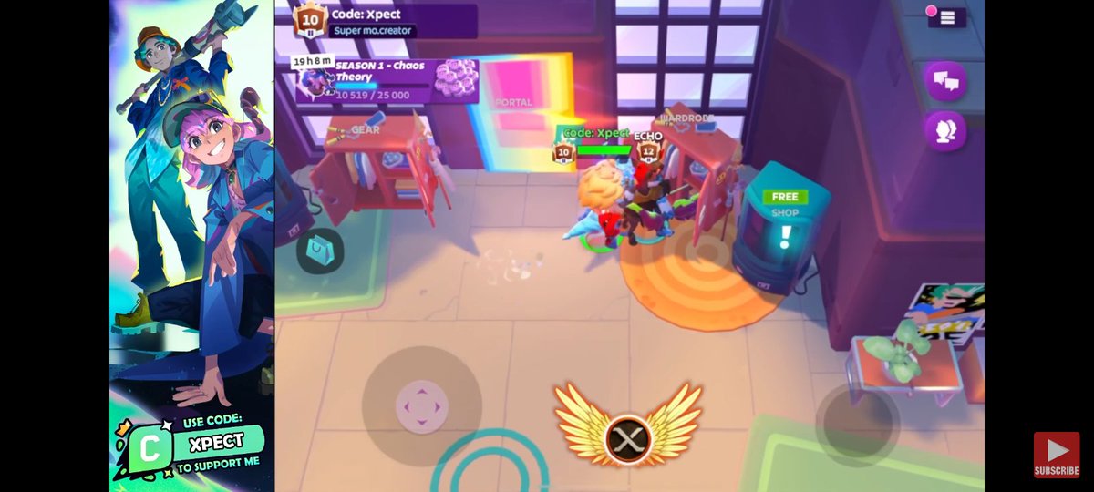 Moco Source: News & More (@MocoSource_X) / Posts / X