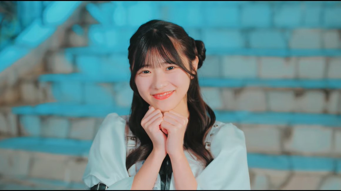 AmasegawaMinami's tweet image. 全方位ビジュ鬼すぎる(*´ω｀*)

#AsIs_特別アドラブル   
#にいなと一緒にいな

youtu.be/2x9hKRulzoo

なんと言ってもAsIsの入口です(｡･･｡)