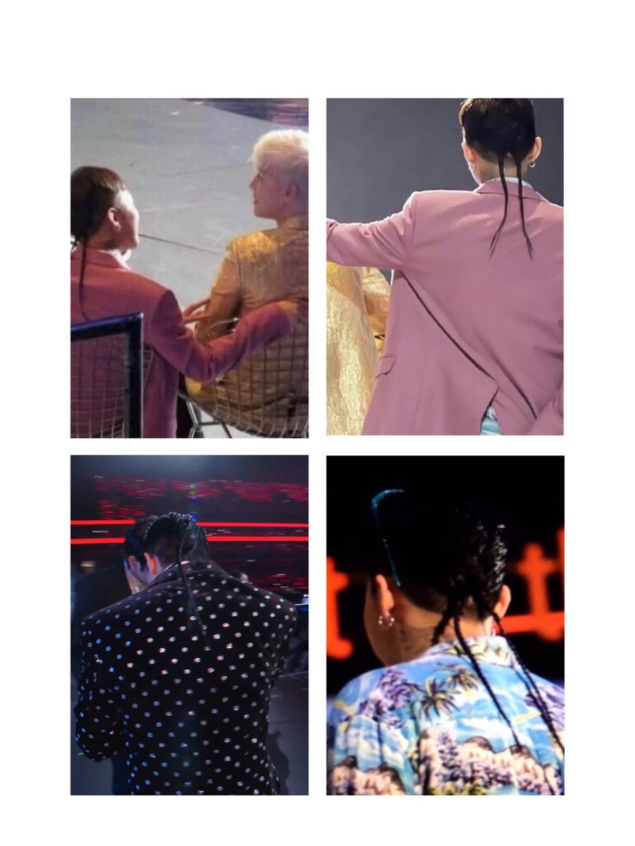 GRi0818xoxo's tweet image. 𝕙𝕒𝕚𝕣𓂃 𓈒𓏸𑁍

 #nyongtory 
 #Nyongtoryisreal