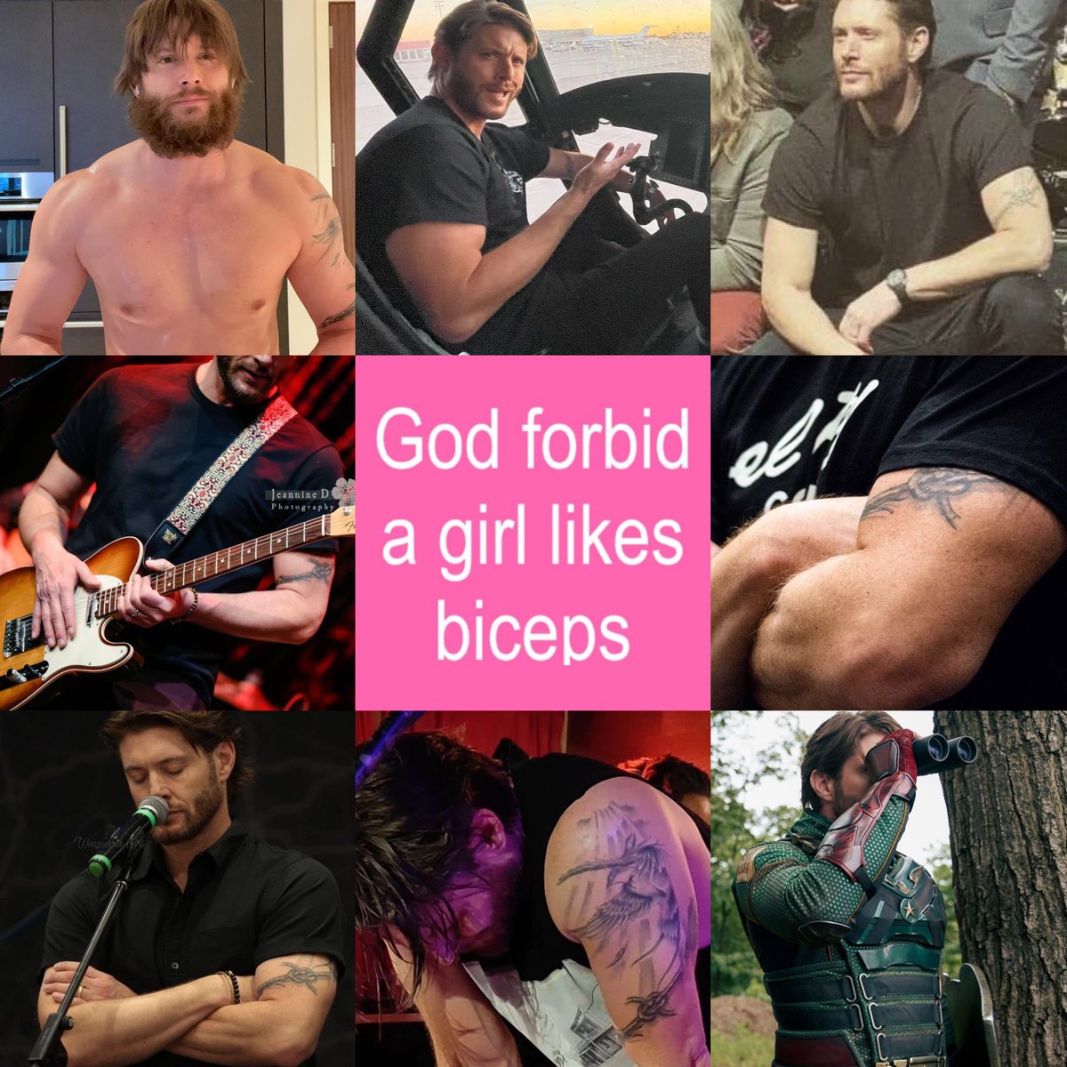 soldiierboys's tweet image. 