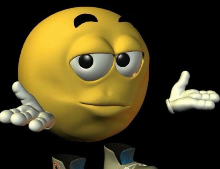 ZenIsac's tweet image. E se na verdade a vida é uma grande aventura Pokémon e que nossa maior side quest é completar a pokedex (vulgo conhecer TODOS os animais vivos do mundo)