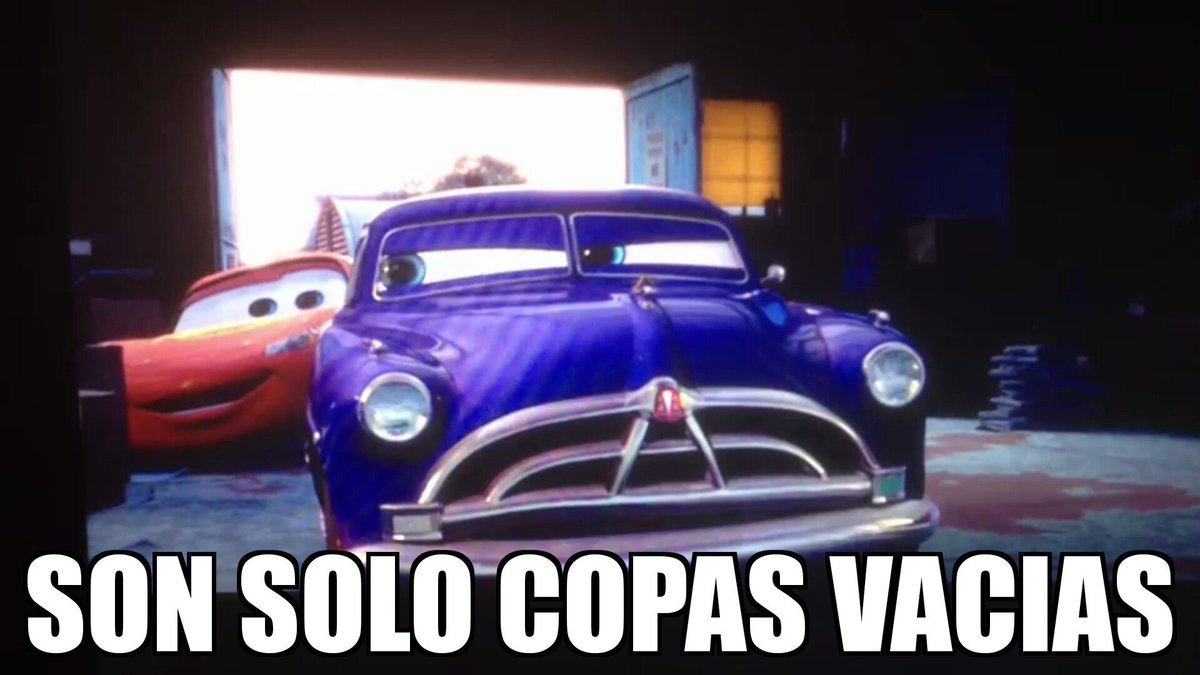 Fix despues de que Apokin lo pase en el Soloboom...