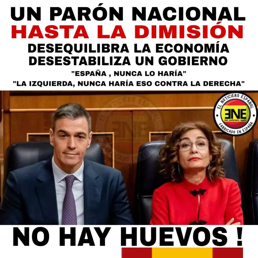 elfilosofoloco5's tweet image. 