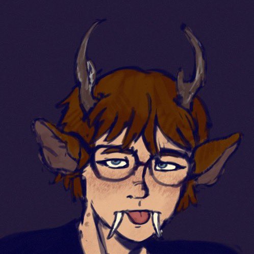 dabestrunner's tweet image. :/

//thank you xiuuuuuuu I love youuuuuuj