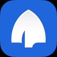 ultimike's tweet image. I stumbled across this fun article about the resiliency of an 8-year old #Drupal site on the new Digg.com: 💪🏗️🕰️

rulr.dev/blog/forgotten…