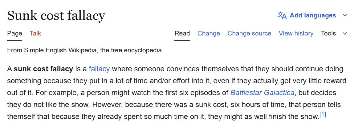 maiamindel's tweet image. 