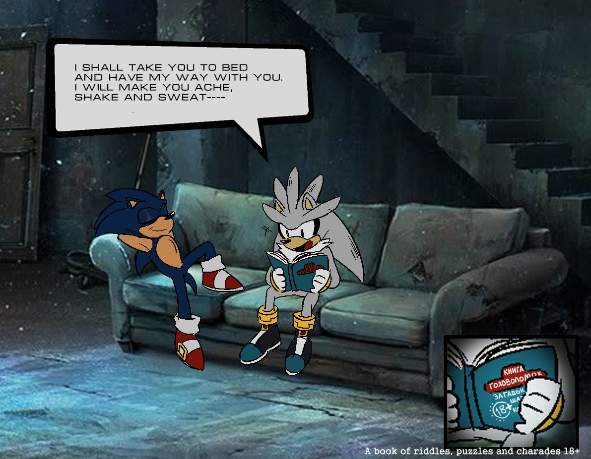 🔞Cramera (aka Aggressive Mutant)🔞 tweet media