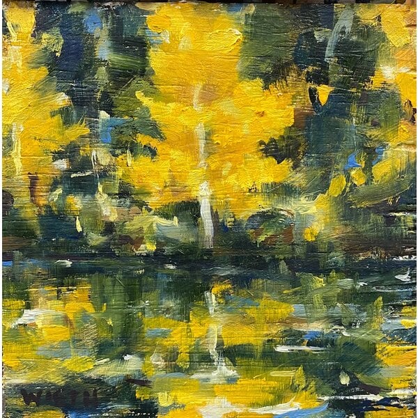 Richard D. Wieth Artist tweet media