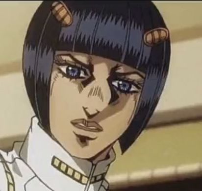 UMU_u_o's tweet image. 12살때부터 혹독하게 살아서 웃음기라고는 사회성 웃음밖에 없었을 인생에 피어난 호위팀은 부차라티의 전부가 아니었을까 하고