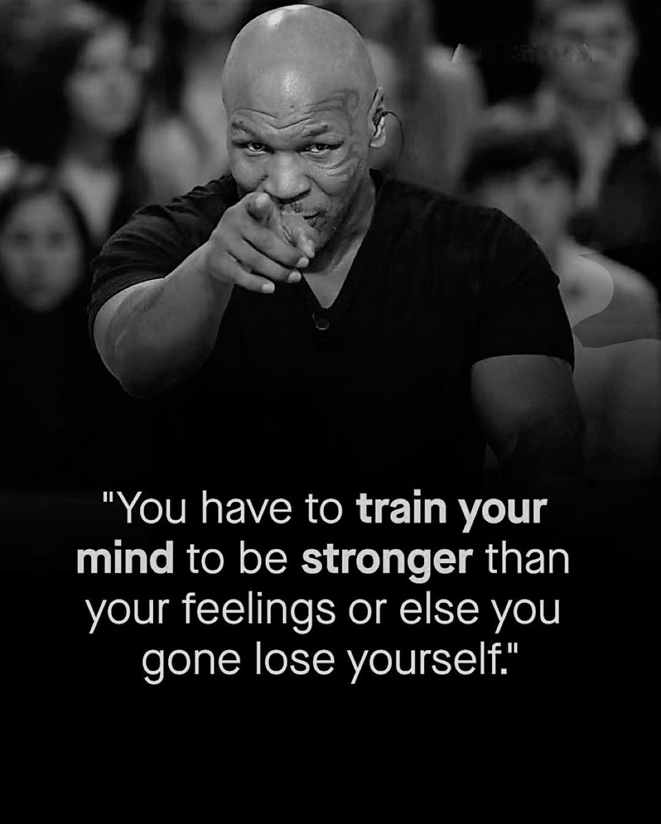 MentalUnleash's tweet image. 