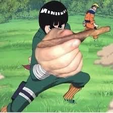 Mr. Bigg Redd ♦️ tweet media