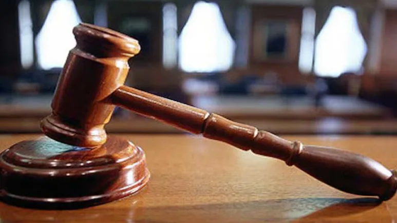 ndtveducation's tweet photo. AIBE 20: All India Bar Examination 2025 Guidelines For Candidates
https://t.co/LMxPzif0Tk

#AIBE #AIBEexam https://t.co/YJhisLfKIl