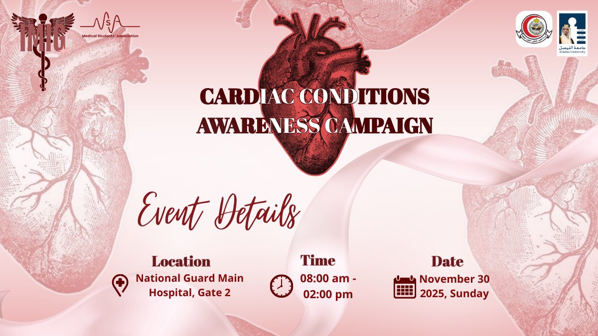 Internal Medicine Interest Group AU tweet media