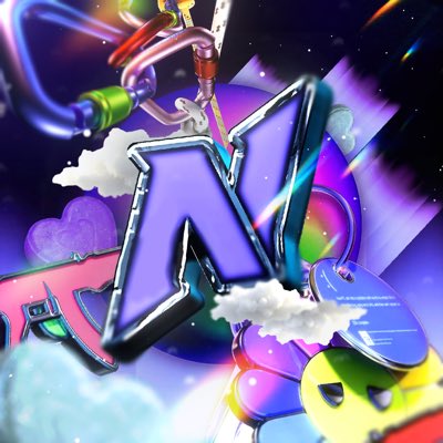 𝐍𝐨𝐬𝐭𝐚𝐥𝐠𝐢𝐚 tweet media