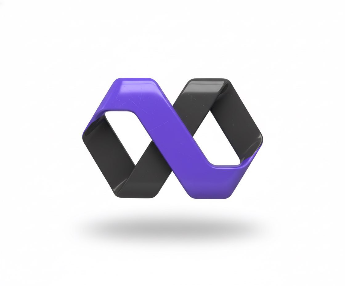 Beautybeautym's tweet image. Day 31 of preaching @Infinit_Labs and still counting 

Wild how Prompt-to-DeFi makes the entire DeFi process feel effortless almost unreal.

Infinit is basically the ChatGPT of on-chain strategy creation: you speak the idea, the AI builds the logic, optimizes the flow, runs the…