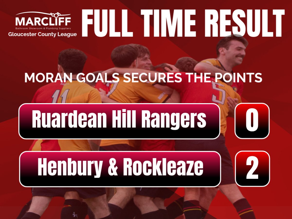 Result
<a href="/GlosCounty/">Glos County League</a>  <a href="/swsportsnews/">South West Sports News</a>