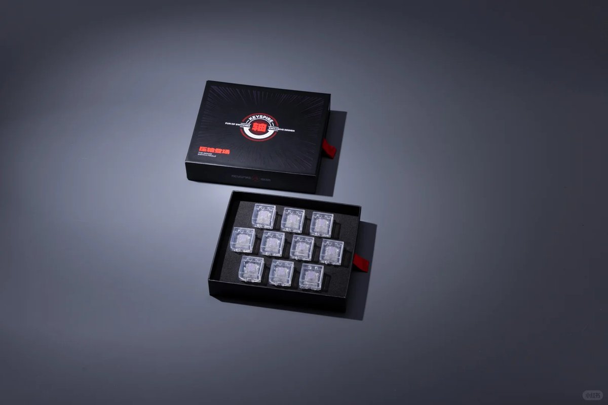 パッケージ凝りすぎ問題