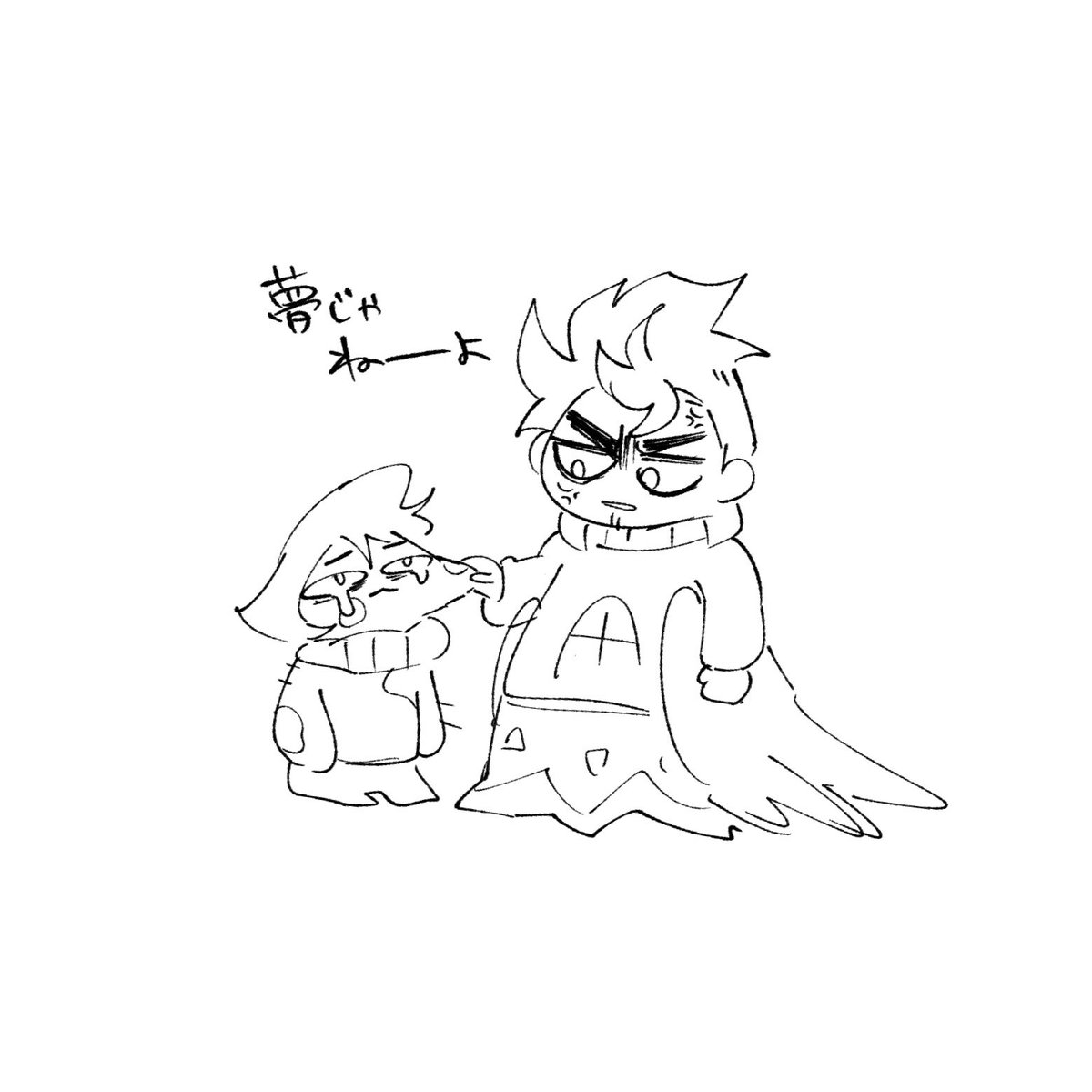 れと ✦ 12/21 南2K04b (@rtsk_mmm) on X