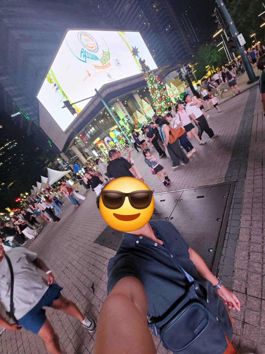 CebIntrovert's tweet image. BGC naghahanap ng jowa..

#altercebu #alterbgc #altermanila