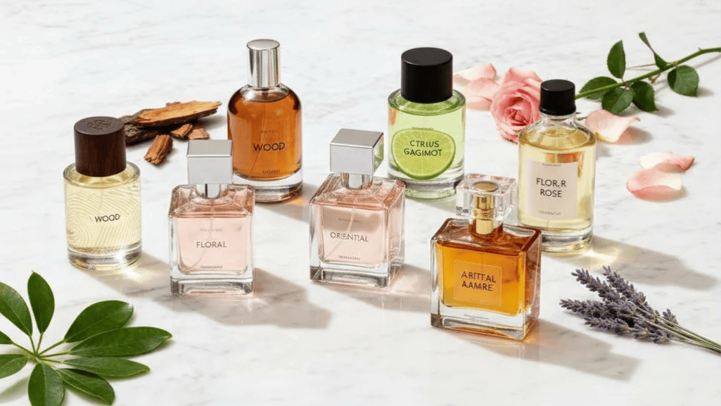 FashionRab87000's tweet image. Scent is the strongest trigger for memory. What if you could bottle the memory of a place you&apos;ve never been?

Our new article explores unisex fragrances inspired by cultures across the world.
[ifafs.blog/cultural-inspi… to Your Article]
#CulturalScents #UnisexFragrance #ScentMemory