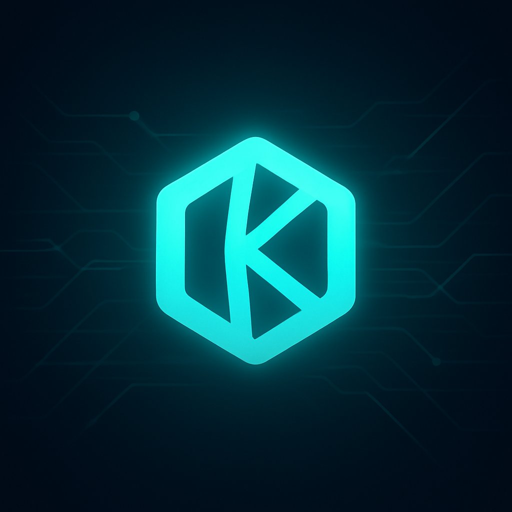 InvChimex's tweet image. 𝗧𝗛𝗘 $48.3𝗠 𝗞𝗬𝗕𝗘𝗥𝗦𝗪𝗔𝗣 𝗡𝗘𝗧𝗪𝗢𝗥𝗞 𝗛𝗔𝗖𝗞
On November 23 2023, @KyberNetwork a major DEX — suffered one of the most sophisticated exploits in DeFi. Over $48.3 million was drained across 6 blockchains.

#Hacker #Risk #Crypto