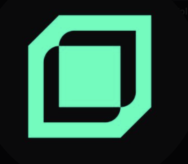 Joy Nmeo tweet media