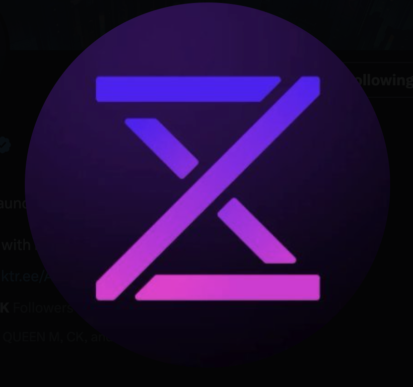 Joy Nmeo tweet media