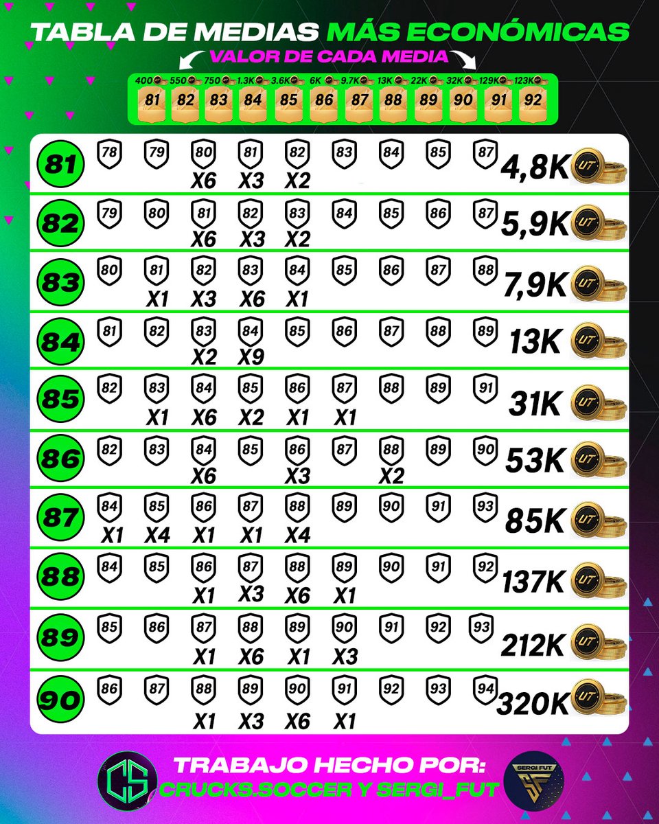 omi @omi03031122 - Twitter Profile | TwStalker