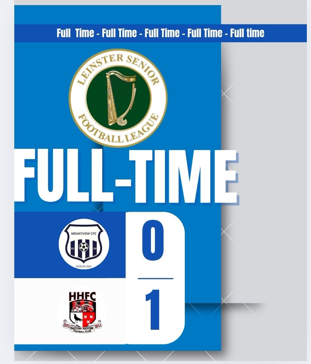 Well thats a wrap for 2025 for our Sat Div 3 team. Not the way we wanted to finish 2025. We go again in 2026 <a href="/AlQuinn2015/">LSL Live Update’s</a> <a href="/LSLLeague/">Leinster Senior League</a> <a href="/hitthechannels/">Football lover</a>