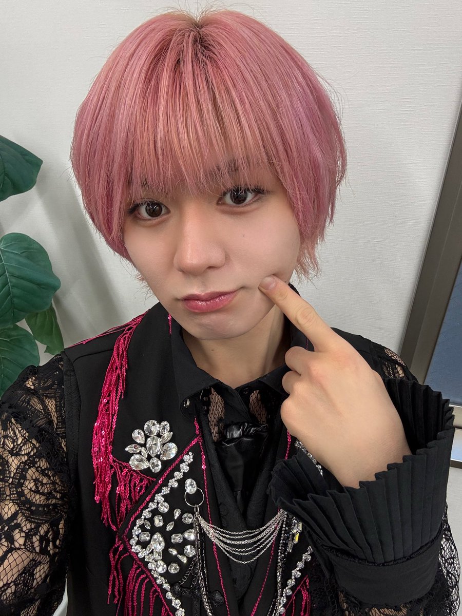 松本勇輝（THE SUPER FRUIT） (@yuki_supafuru) / Posts / X