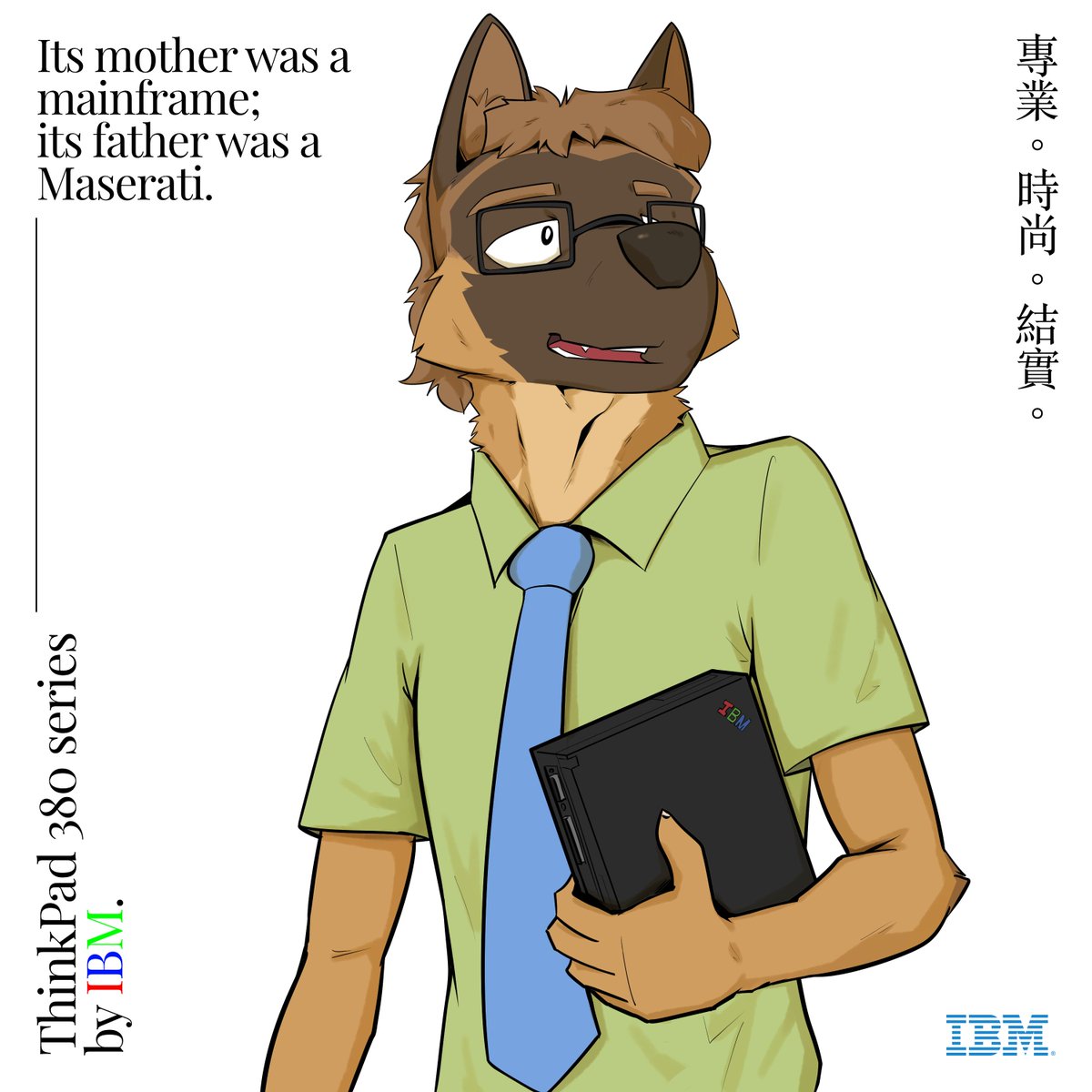 zeichenhund05's tweet image. very random inspiration lmfao