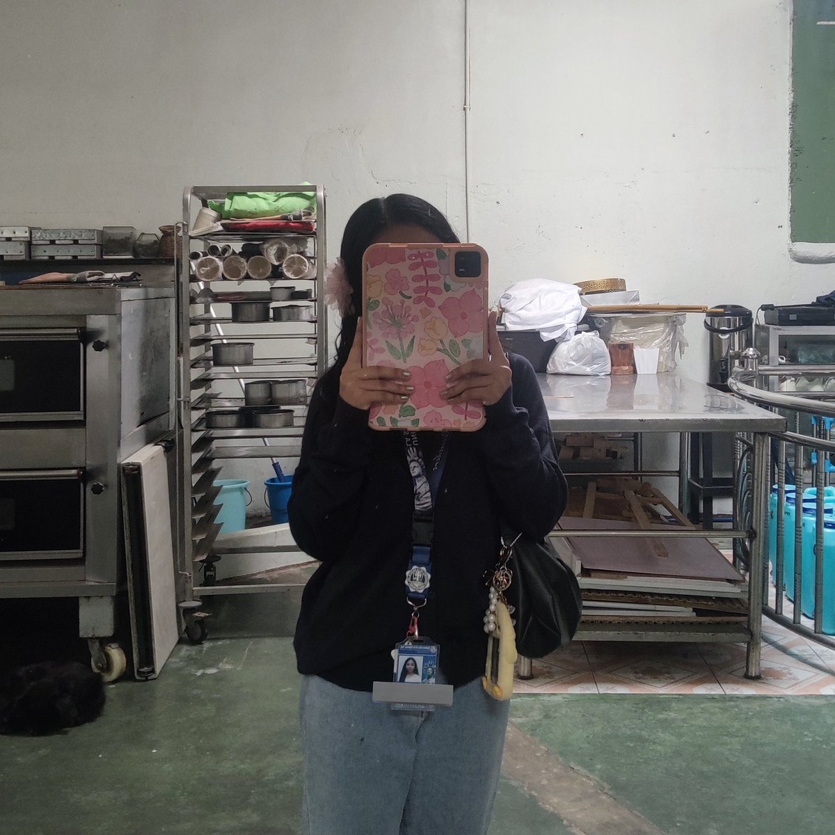 chy 💤 tweet media