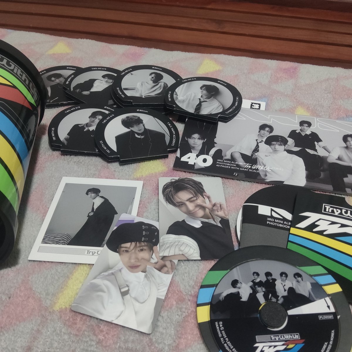 chy 💤 tweet media