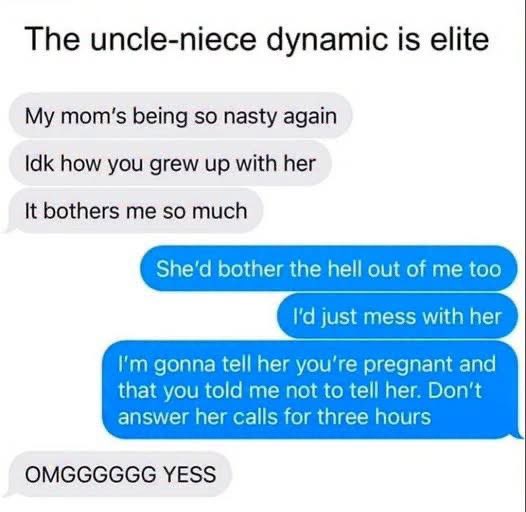 hackdba's tweet image. Pure chaos.