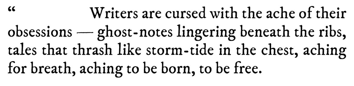 Literarium12's tweet image. 