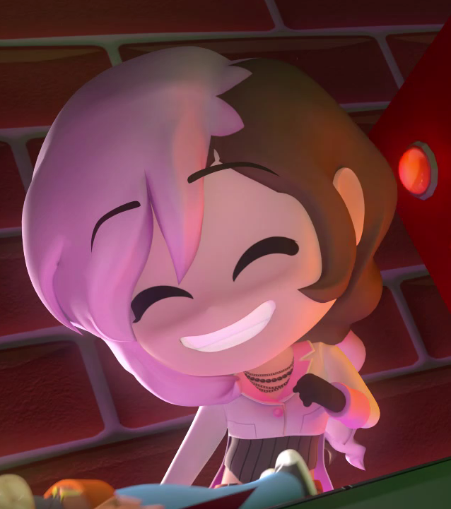 neopolitan bot 🍨 (@rtneosneo) on Twitter photo 