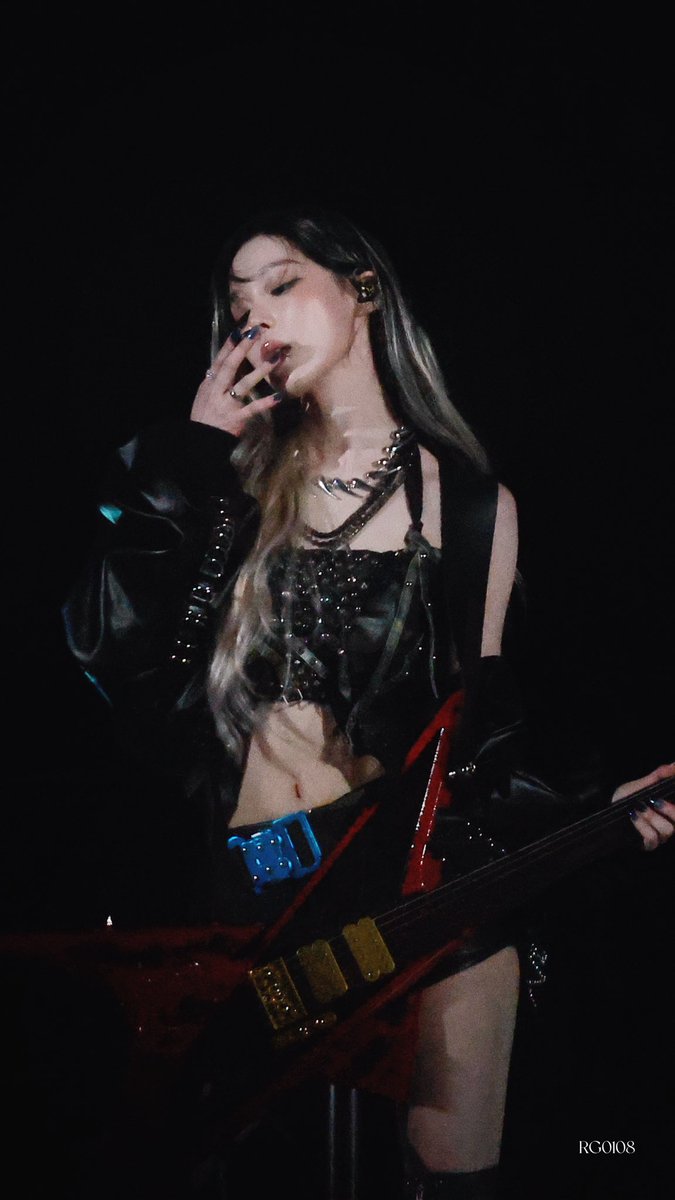 251129

cr. 香脆吒乳鸽

#윈터 #WINTER #에스파 #aespa