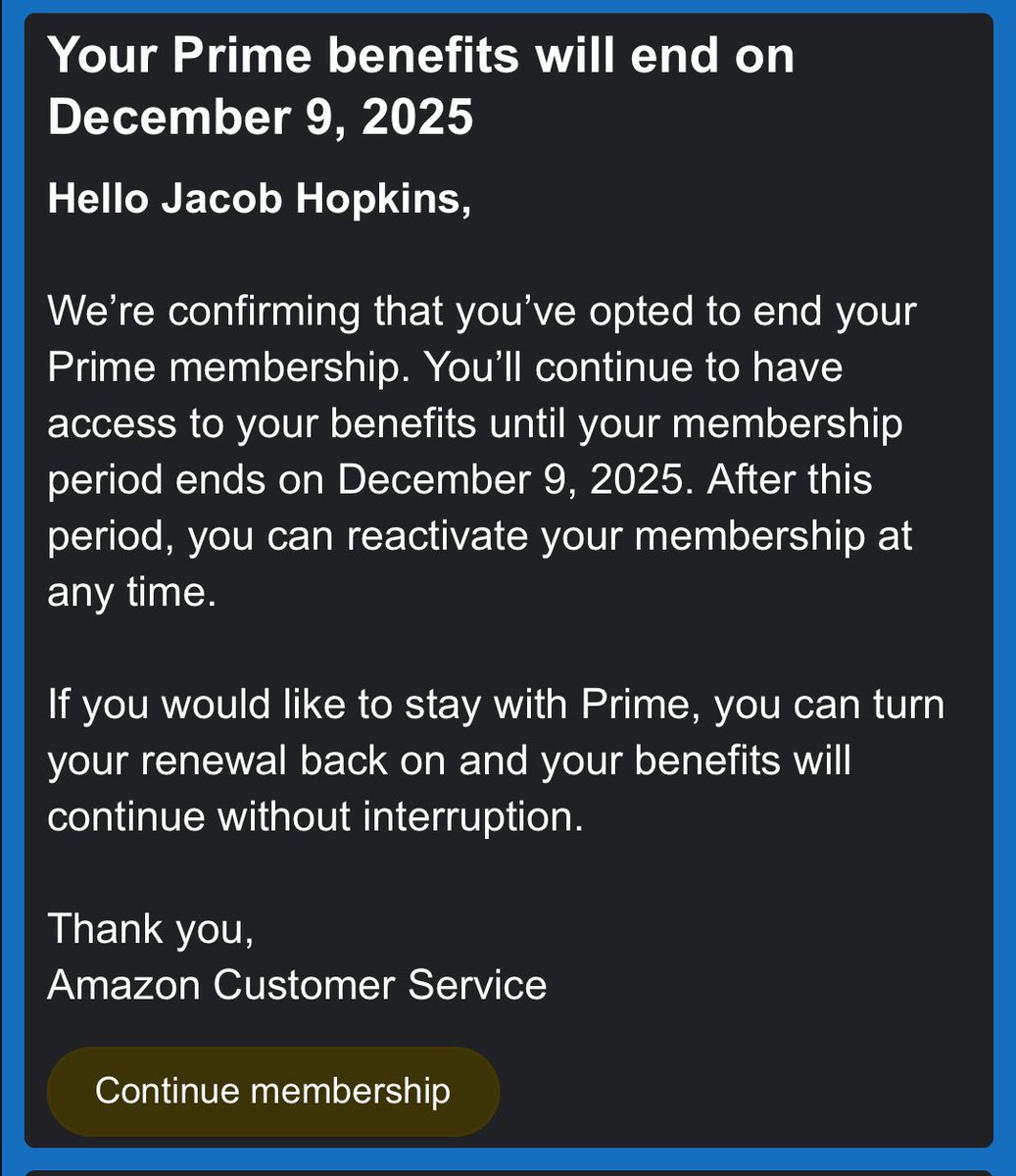 Banana Fish is one of the most heart wrenching and romantic stories ever told in anime. For Amazon to implement AI for the English dub defeats the entire purpose. But of course they don’t care about the artistic meaning🙄

Boycott Prime. Nuff said.

#HireRealActorsAmazon