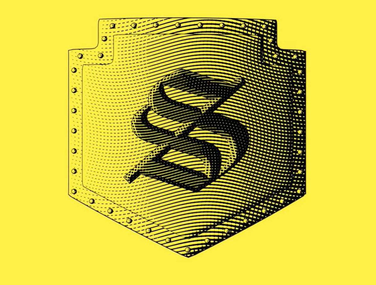 Web3_Spector's tweet image. Some wallets store your assets, Solflare powers your entire Solana experience.

A fast, non custodial wallet where you hold your keys, stake $SOL, trade $tokens, browse $dApps, and manage $NFTs without leaving the app.
Simple. Secure. Built for the chain.
That’s why everyone who…