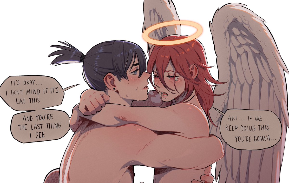 Luisl4nd tweet media