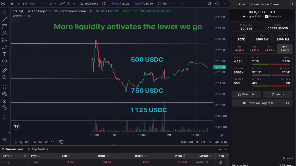 need2sleep tweet media