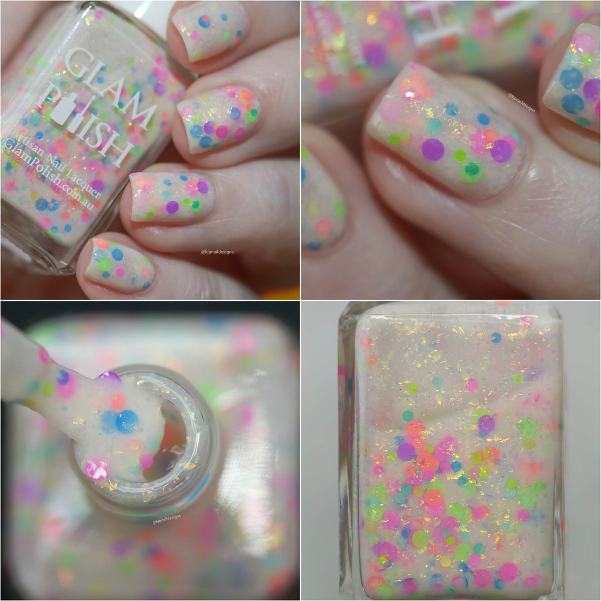 We gonna party like It's our birthday! 🎊🎈 - mailchi.mp/c2b88f2396c5/w…