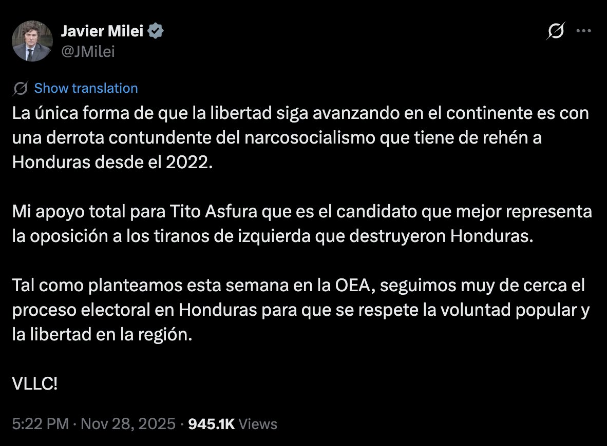 Buenos días amigos cual de estosnperfumes me recomiendan, image size:1182x870