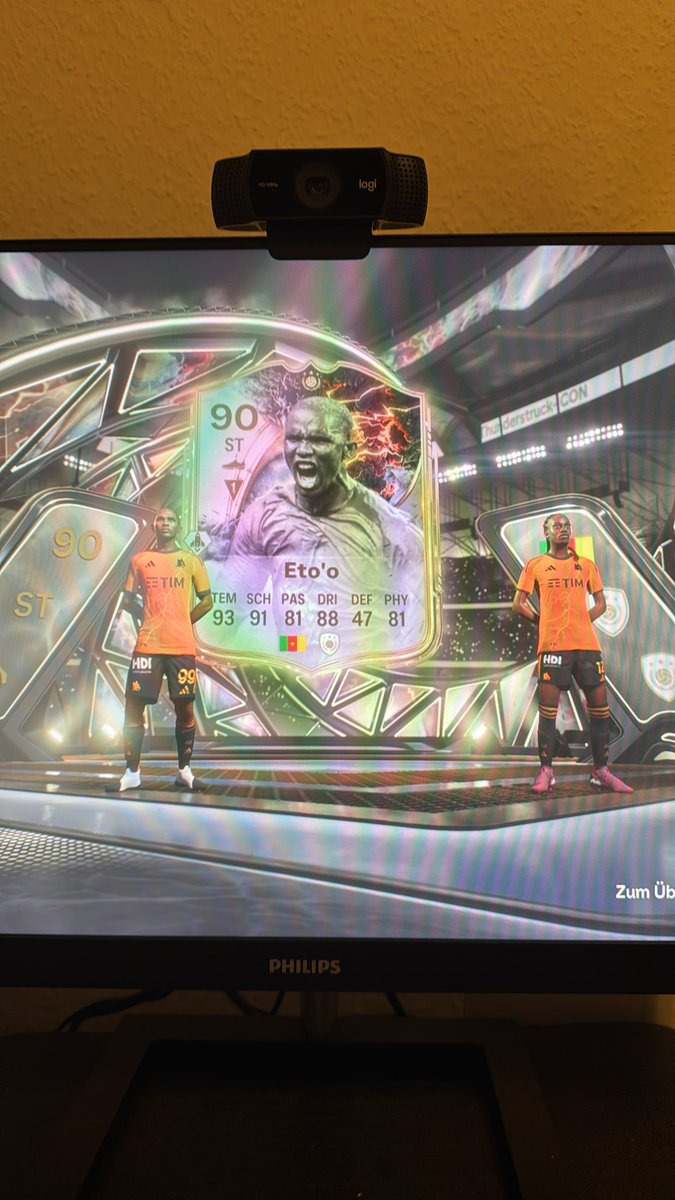 Cankos_'s tweet photo. Tradeable 🔥 https://t.co/1A3ieQZayf