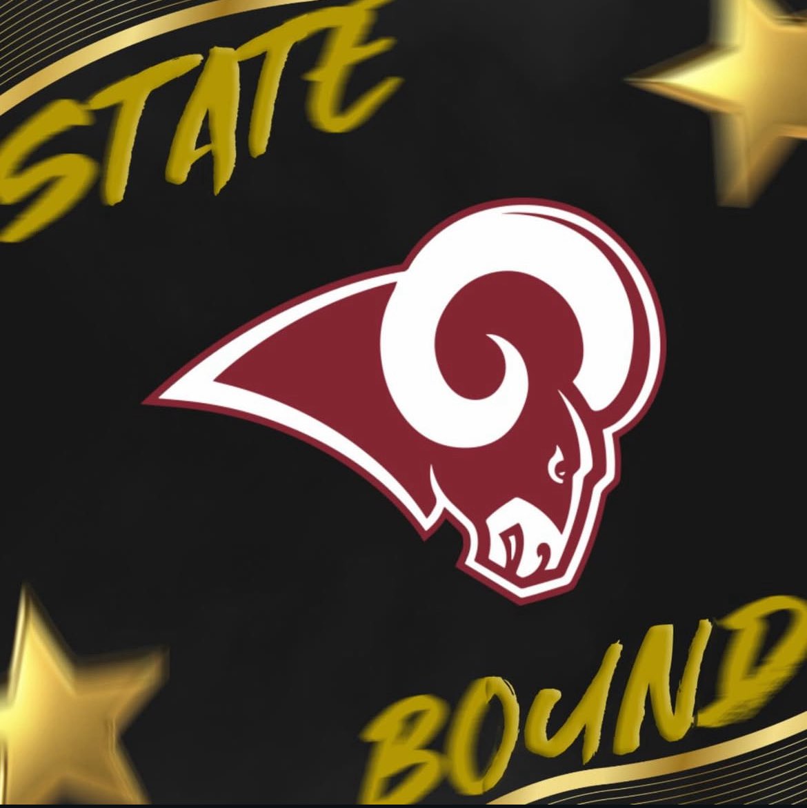 Colton Sudbeck tweet media