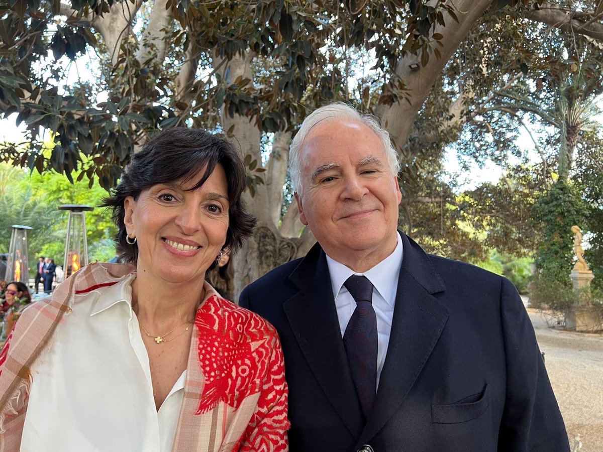 josé luis de castro (@joseledecastro) on Twitter photo 