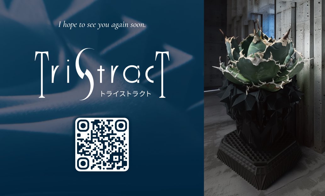 tri_stract's tweet photo. ショップカードを制作中〜 https://t.co/zKz9k6fBJf