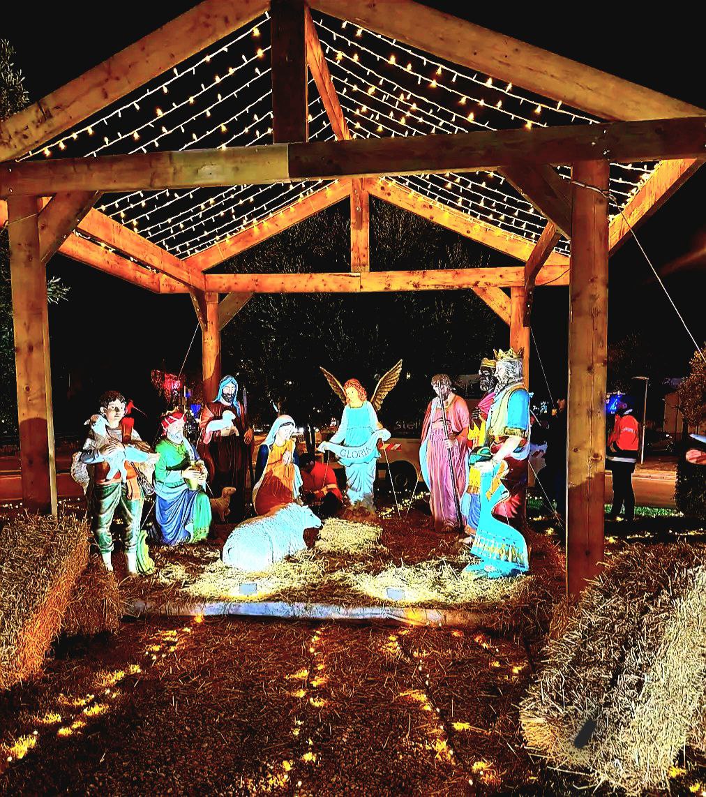 P@rousie ⚜️✝️ tweet media