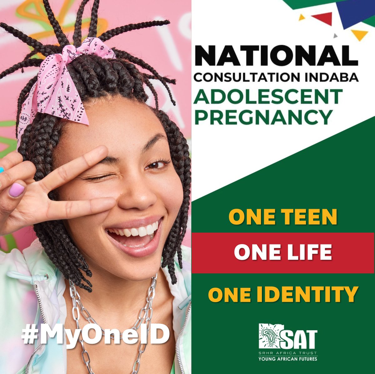 Pulsecore AI tweet media