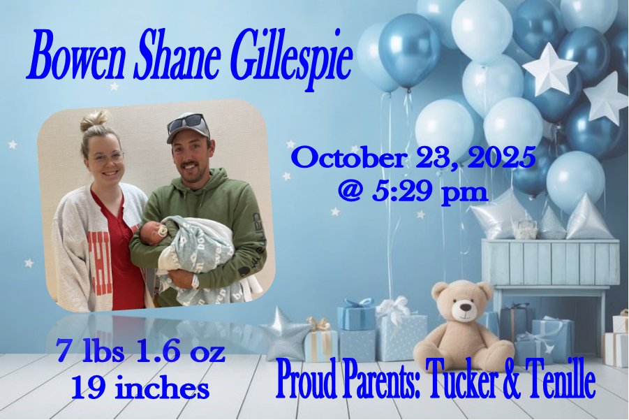 Gove County Medical Center tweet media